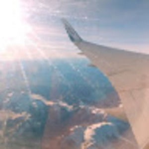 Meet your Posher, Natasha